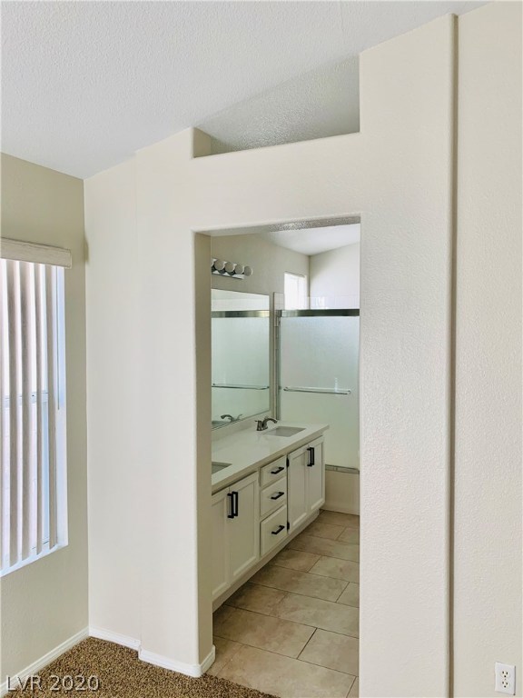 274 Spring Palms Street Henderson, NV 89012 - Photo 15 of 50 Gallery Image 15
