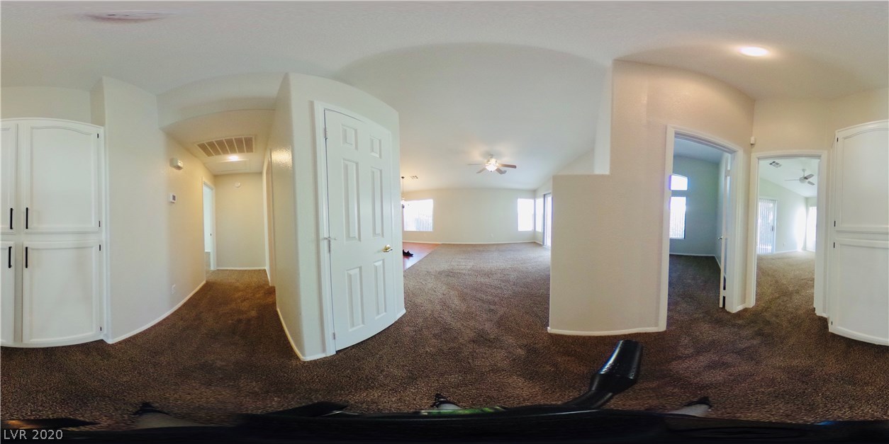 274 Spring Palms Street Henderson, NV 89012 - Photo 16 of 50 Gallery Image 16