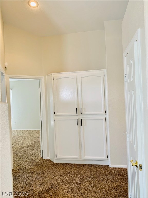 274 Spring Palms Street Henderson, NV 89012 - Photo 17 of 50 Gallery Image 17