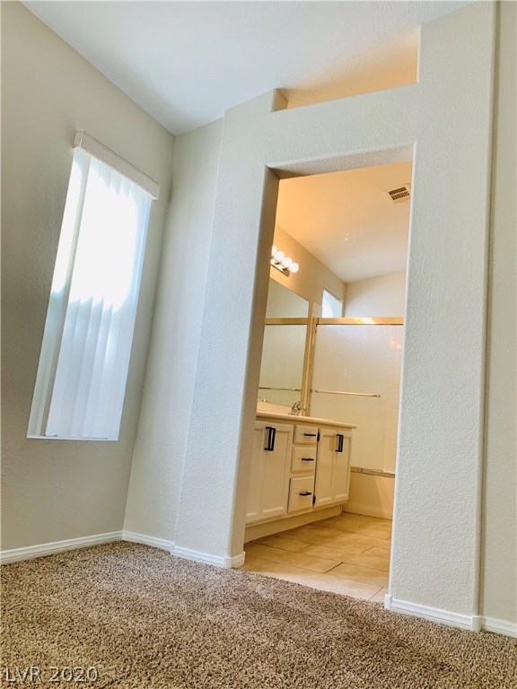 274 Spring Palms Street Henderson, NV 89012 - Photo 22 of 50 Gallery Image 22