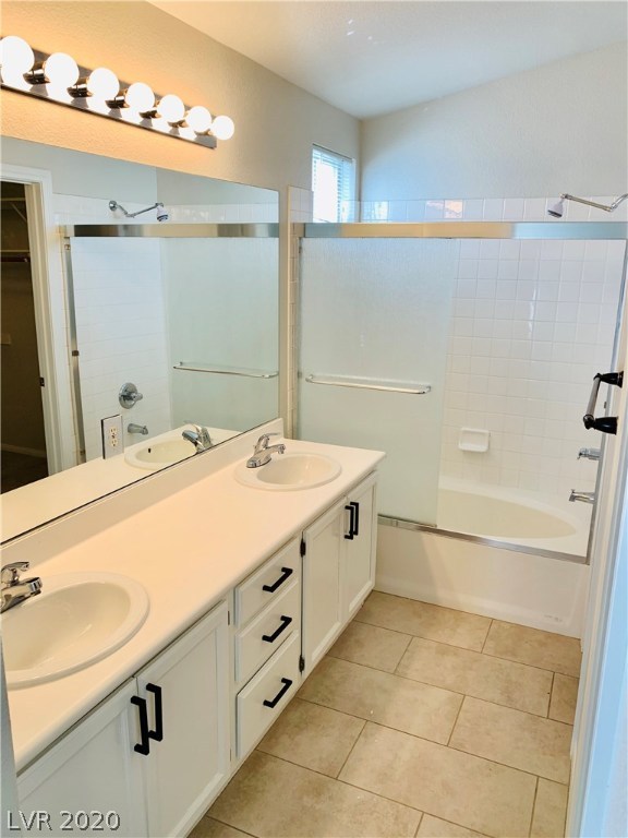 274 Spring Palms Street Henderson, NV 89012 - Photo 23 of 50 Gallery Image 23