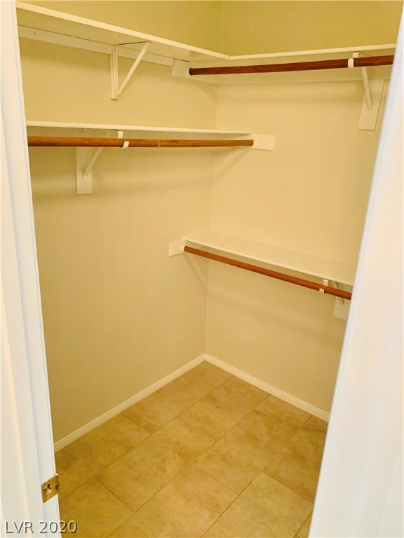 274 Spring Palms Street Henderson, NV 89012 - Photo 24 of 50 Gallery Image 24