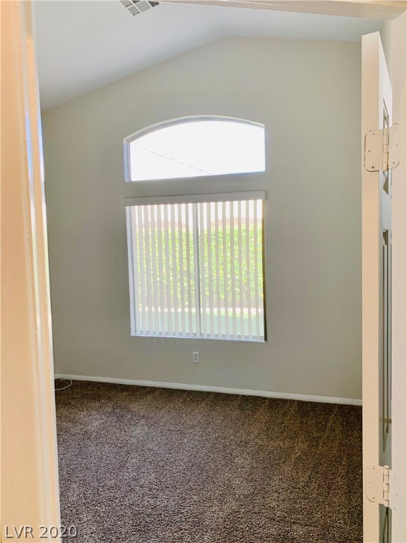 274 Spring Palms Street Henderson, NV 89012 - Photo 26 of 50 Gallery Image 26