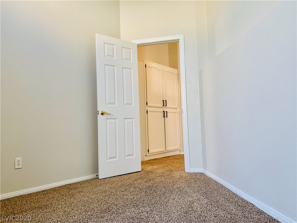 274 Spring Palms Street Henderson, NV 89012 - Photo 27 of 50 Gallery Image 27