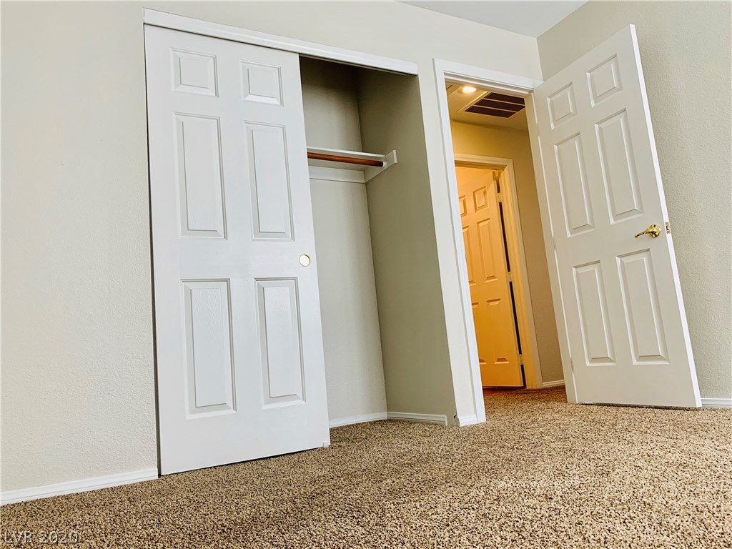 274 Spring Palms Street Henderson, NV 89012 - Photo 29 of 50 Gallery Image 29