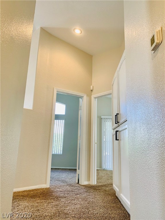 274 Spring Palms Street Henderson, NV 89012 - Photo 30 of 50 Gallery Image 30