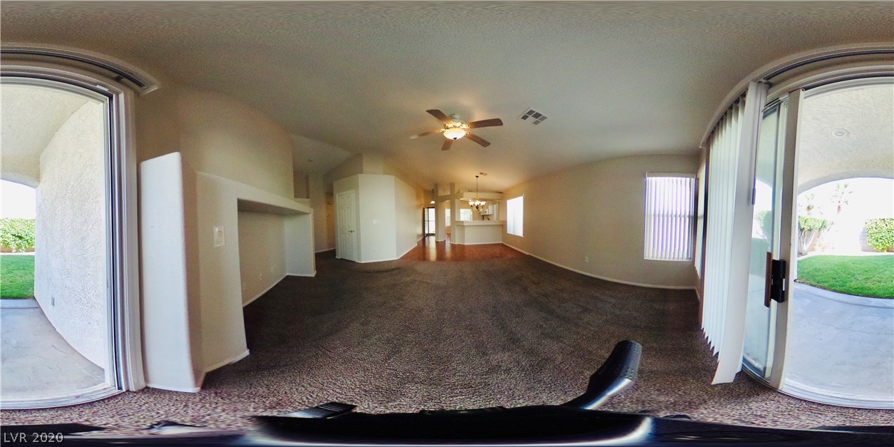 274 Spring Palms Street Henderson, NV 89012 - Photo 31 of 50 Gallery Image 31