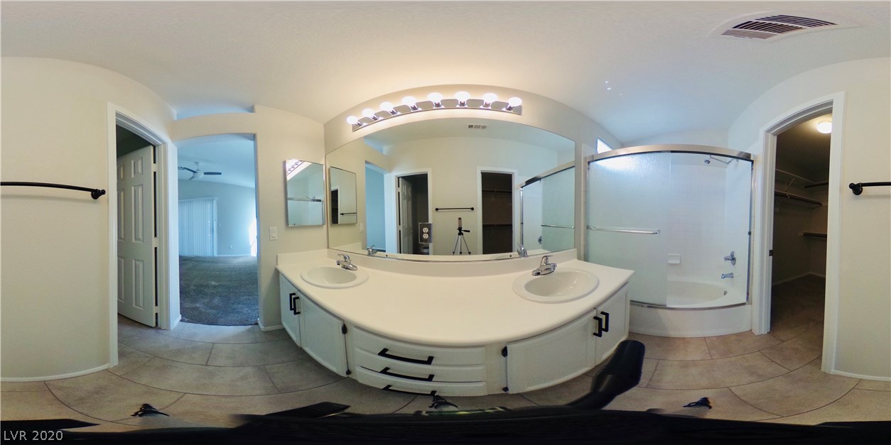 274 Spring Palms Street Henderson, NV 89012 - Photo 32 of 50 Gallery Image 32