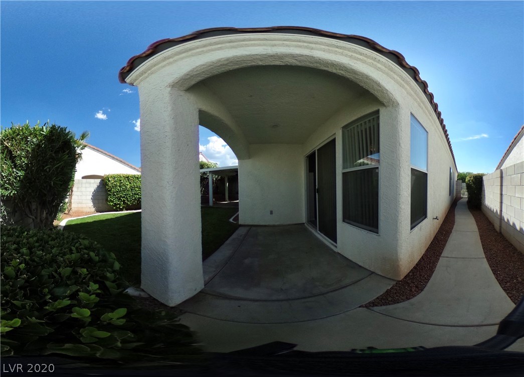 274 Spring Palms Street Henderson, NV 89012 - Photo 33 of 50 Gallery Image 33