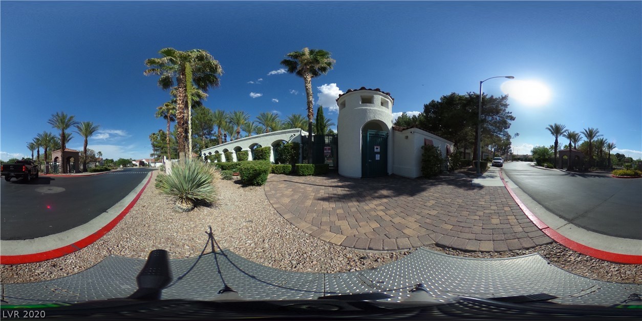 274 Spring Palms Street Henderson, NV 89012 - Photo 36 of 50 Gallery Image 36