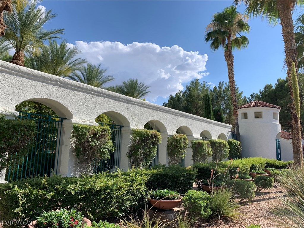 274 Spring Palms Street Henderson, NV 89012 - Photo 38 of 50 Gallery Image 38