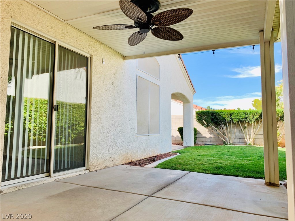 274 Spring Palms Street Henderson, NV 89012 - Photo 40 of 50 Gallery Image 40
