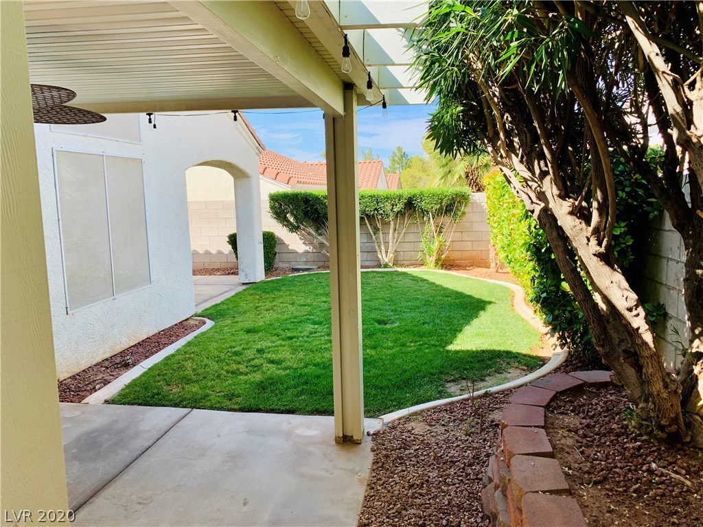 274 Spring Palms Street Henderson, NV 89012 - Photo 41 of 50 Gallery Image 41