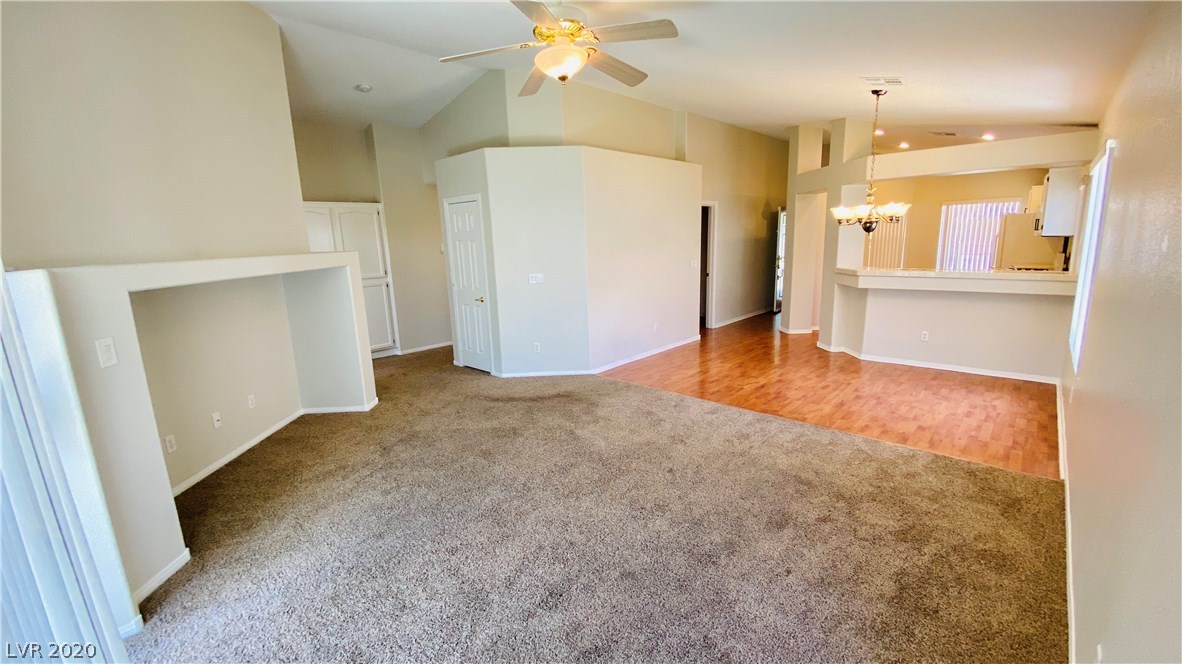 274 Spring Palms Street Henderson, NV 89012 - Photo 5 of 50 Gallery Image 5