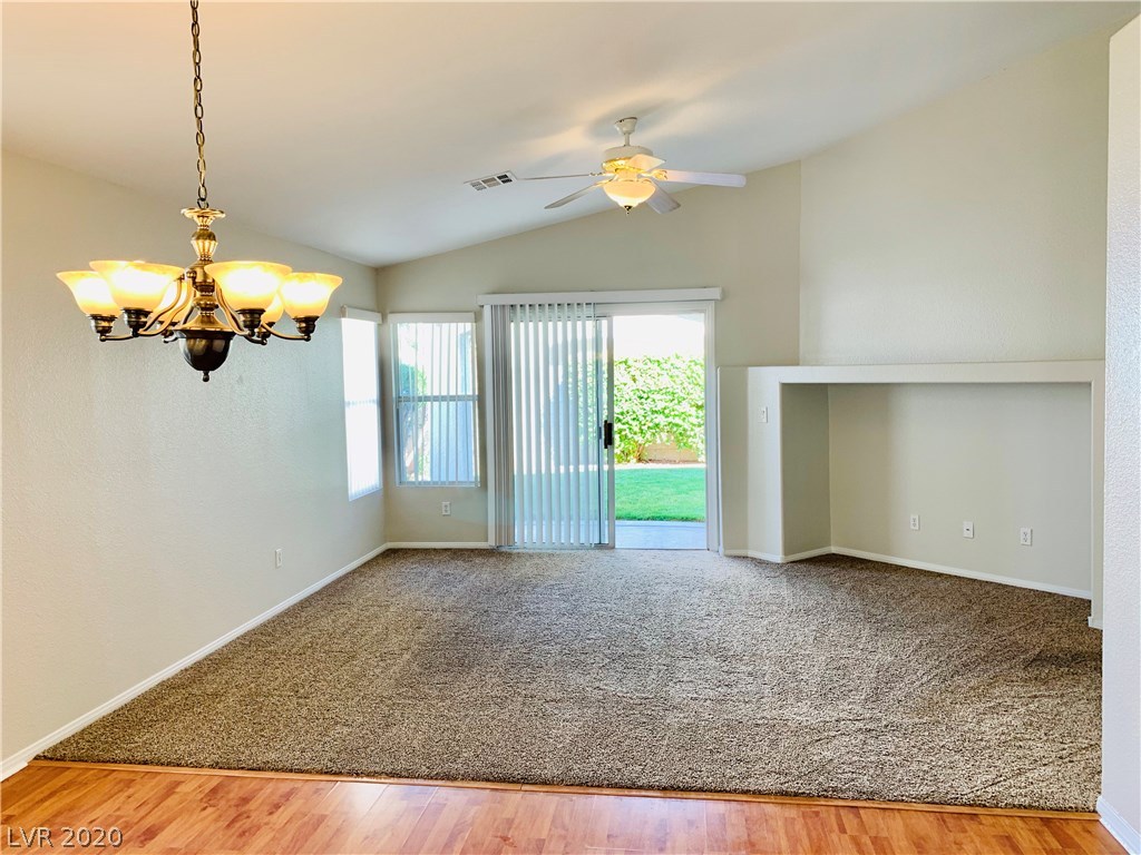 274 Spring Palms Street Henderson, NV 89012 - Photo 6 of 50 Gallery Image 6