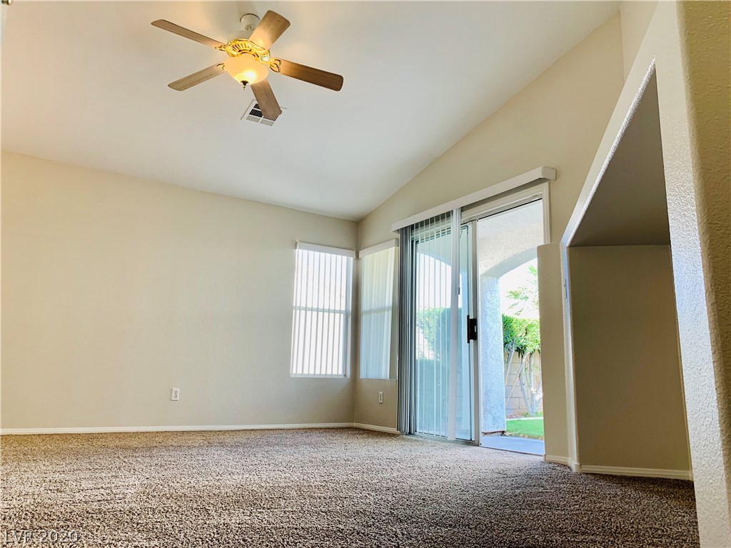 274 Spring Palms Street Henderson, NV 89012 - Photo 7 of 50 Gallery Image 7