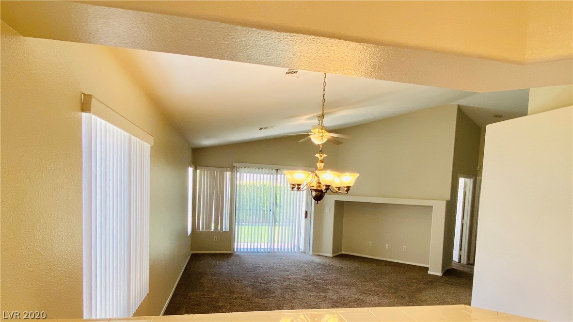 274 Spring Palms Street Henderson, NV 89012 - Photo 8 of 50 Gallery Image 8