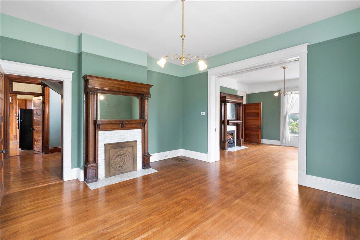 2888 Bardstown Road Springfield, KY 40069 - Photo 12 of 106 012-2-8