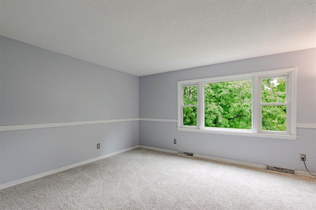512 West Ash Avenue Decatur, IL 62526 - Photo 28 of 48 Gallery Image 28