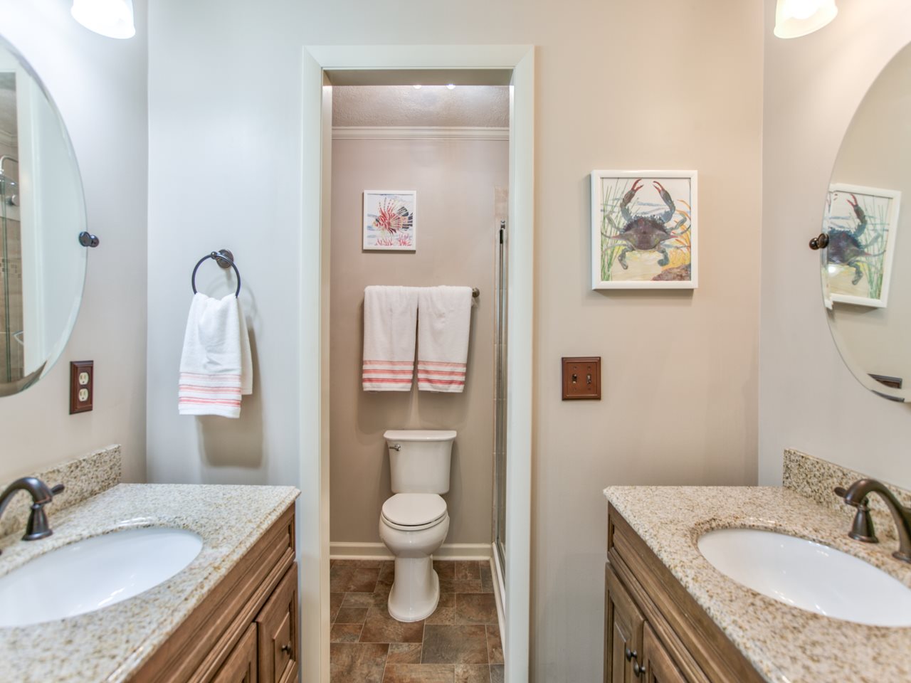 292 Still Road Monticello, FL 32344 - Photo 13 of 36 Gallery Image 13