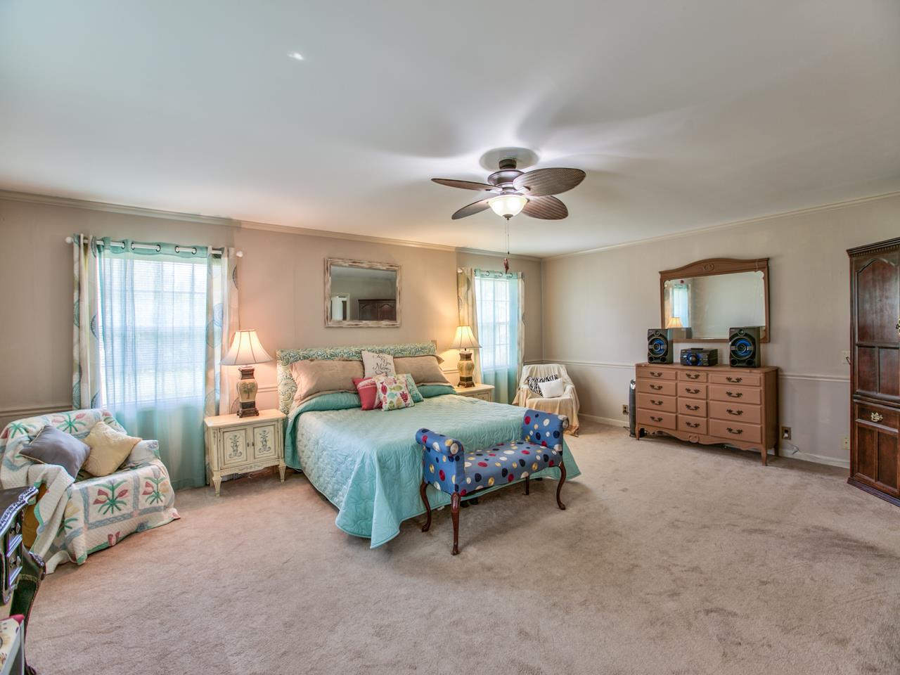 292 Still Road Monticello, FL 32344 - Photo 14 of 36 Gallery Image 14