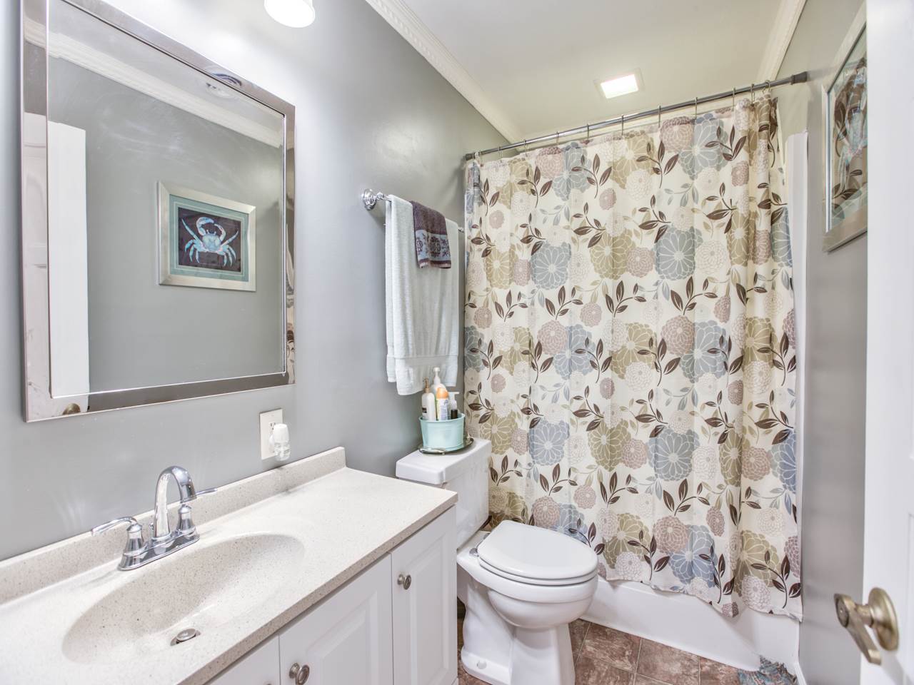 292 Still Road Monticello, FL 32344 - Photo 16 of 36 Gallery Image 16