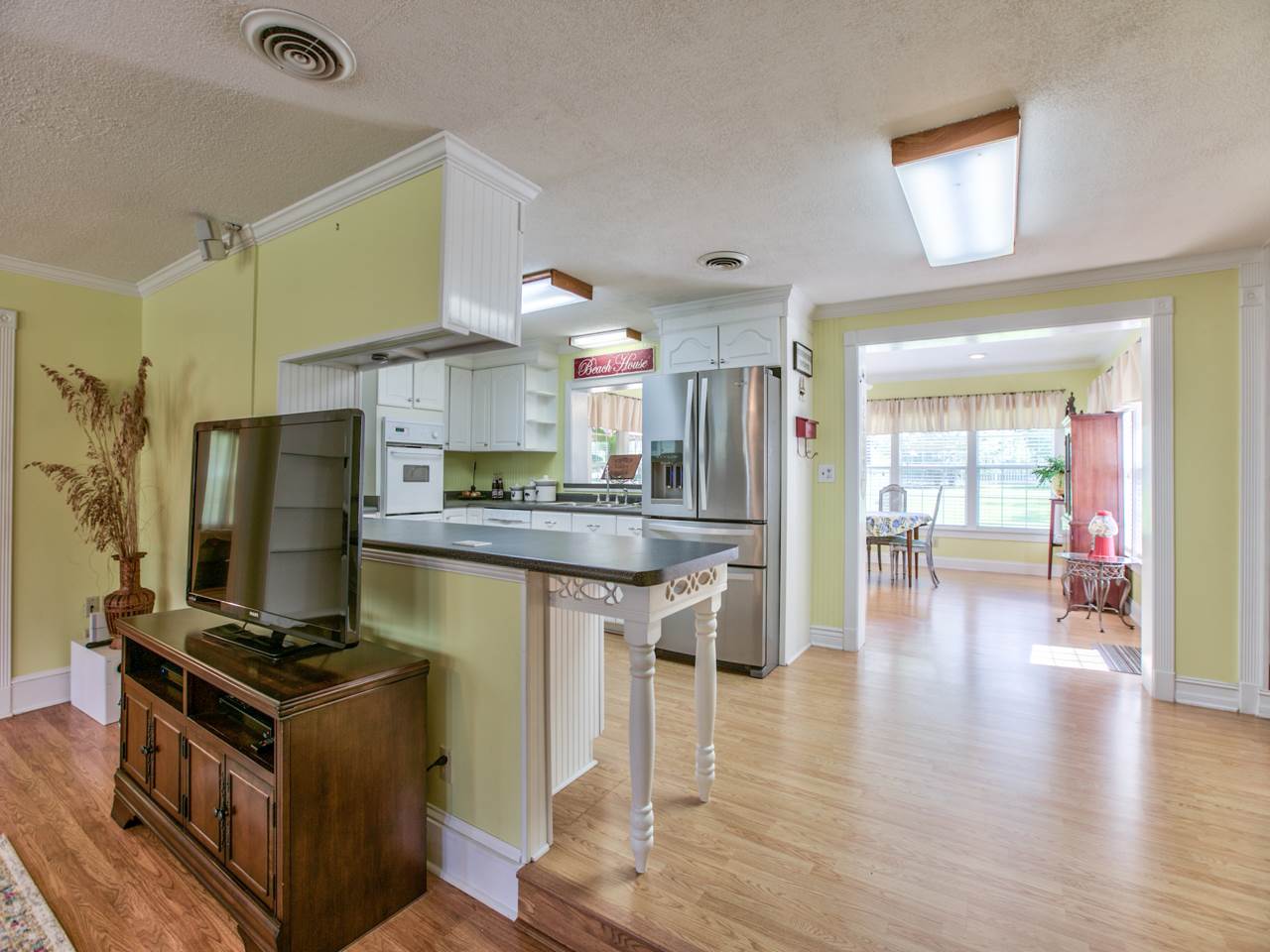 292 Still Road Monticello, FL 32344 - Photo 23 of 36 Gallery Image 23