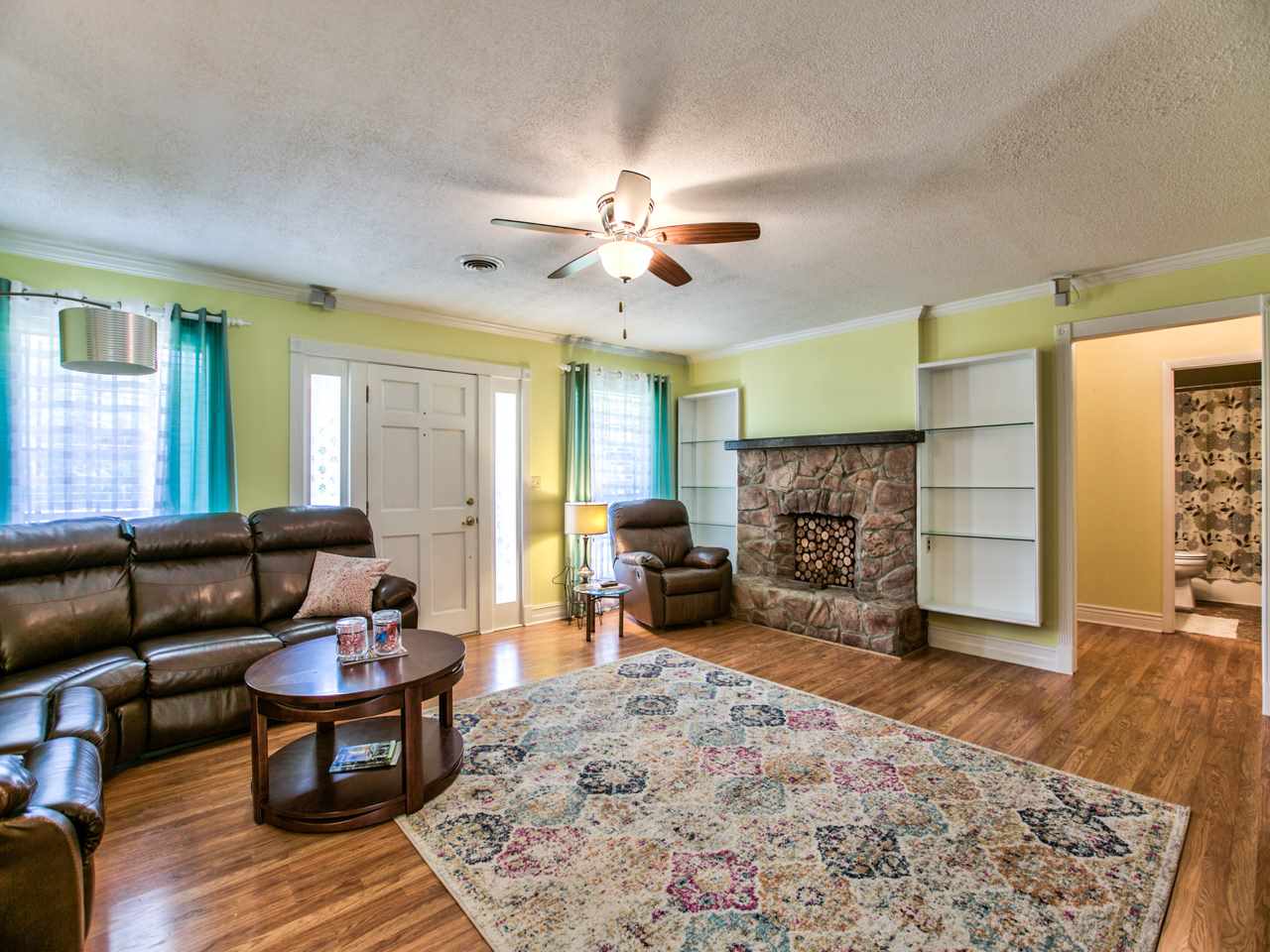292 Still Road Monticello, FL 32344 - Photo 24 of 36 Gallery Image 24
