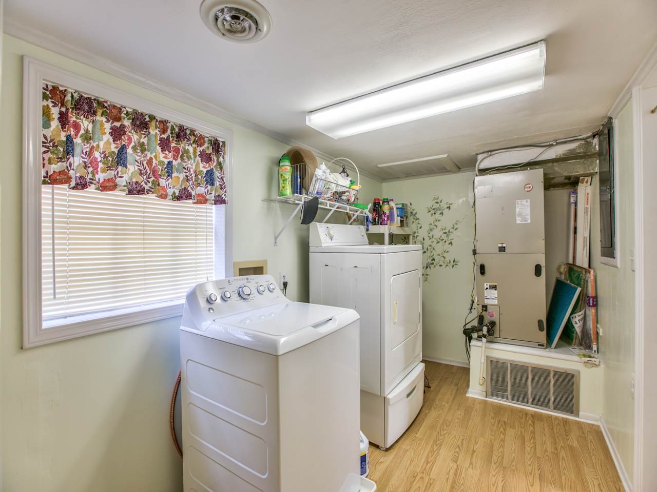 292 Still Road Monticello, FL 32344 - Photo 5 of 36 Gallery Image 5