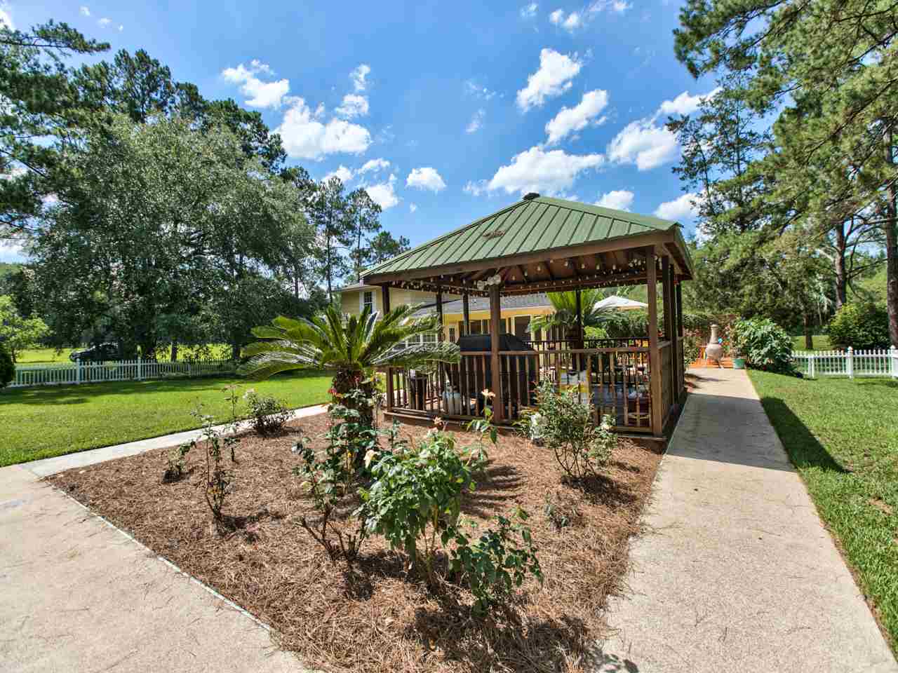 292 Still Road Monticello, FL 32344 - Photo 9 of 36 Gallery Image 9