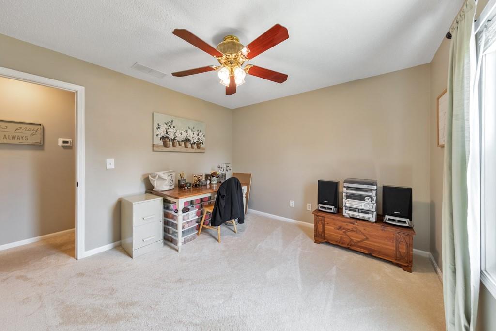 79 Riverstone Way Jasper, GA 30143 - Photo 32 of 79