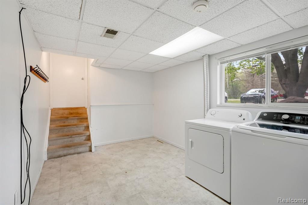 3799 Rohr Road Lake Orion, MI 48359 - Photo 12 of 15