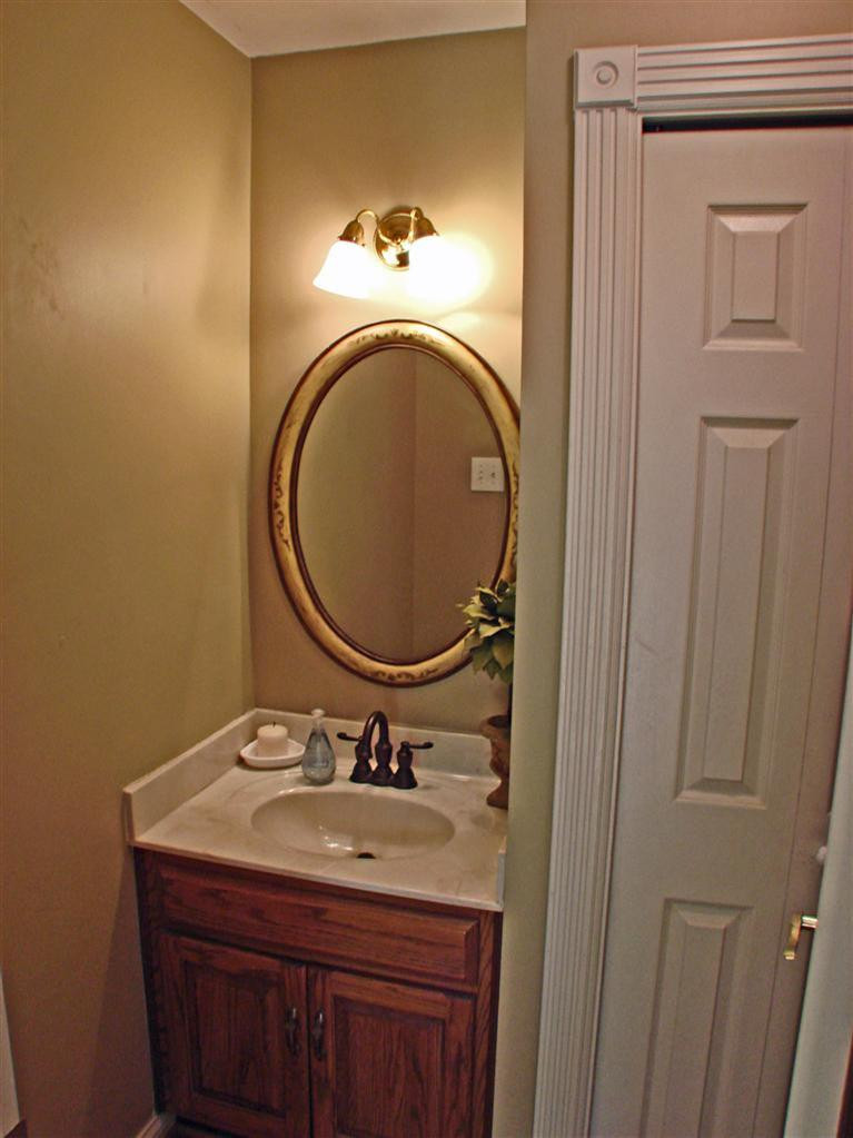 3323 Ridgecane Road Lexington, KY 40513 - Photo 22 of 66 Photo 24