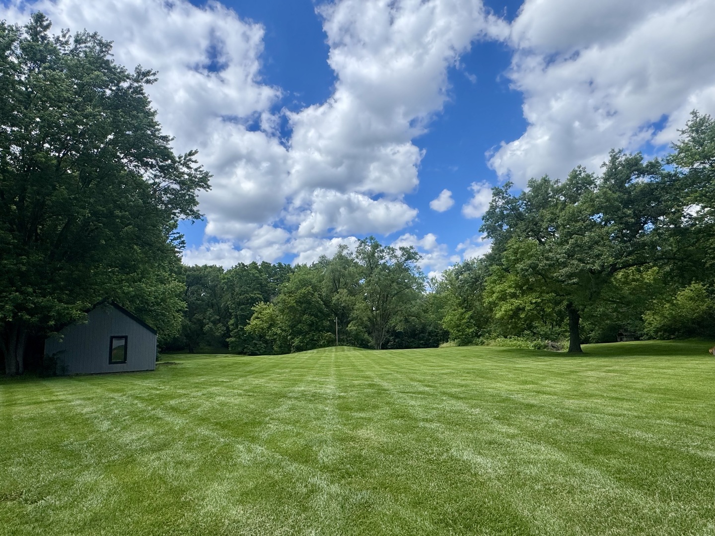 3148 Cuba Road Long Grove, IL 60047 - Photo 6 of 7