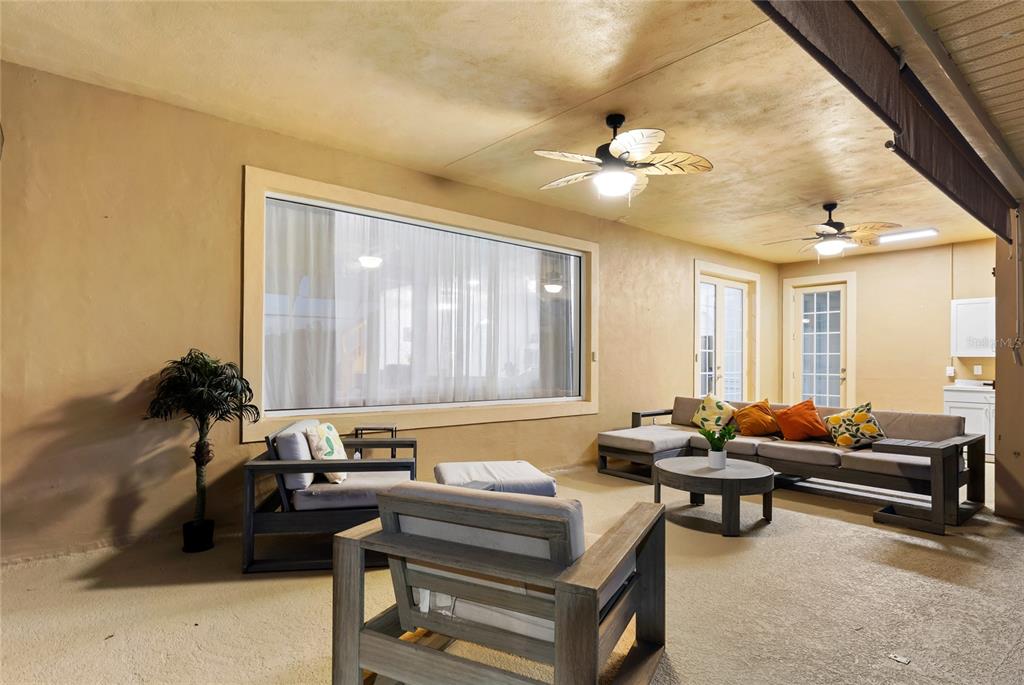 12901 Phillips Road Groveland, FL 34736 - Photo 93 of 97 Gallery Image 93