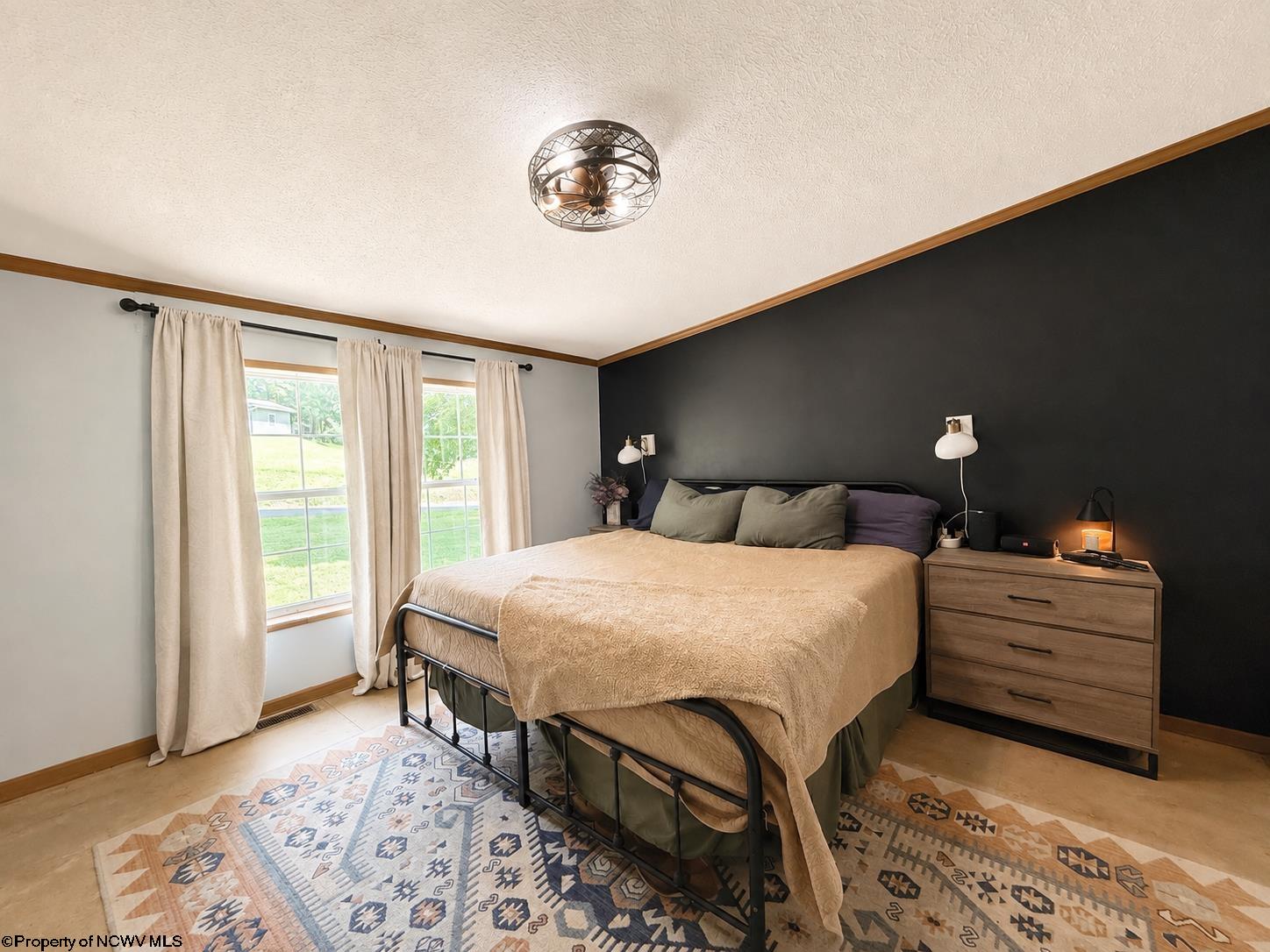 2567 Rohr Road Masontown, WV 26542 - Photo 10 of 23 Gallery Image 10