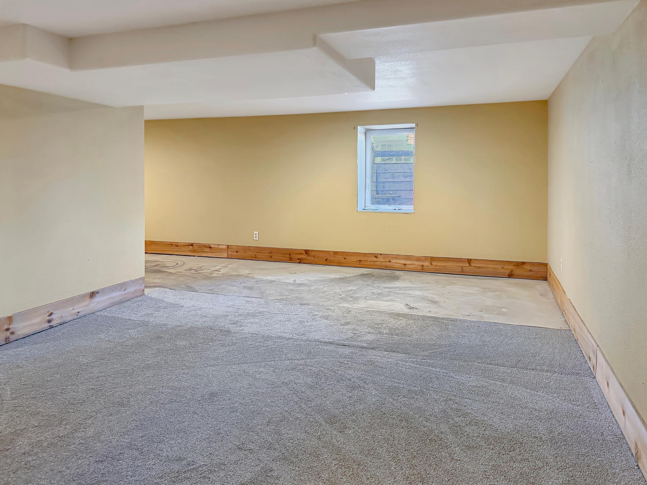 660 Mound Avenue Balaton, MN 56115 - Photo 29 of 37