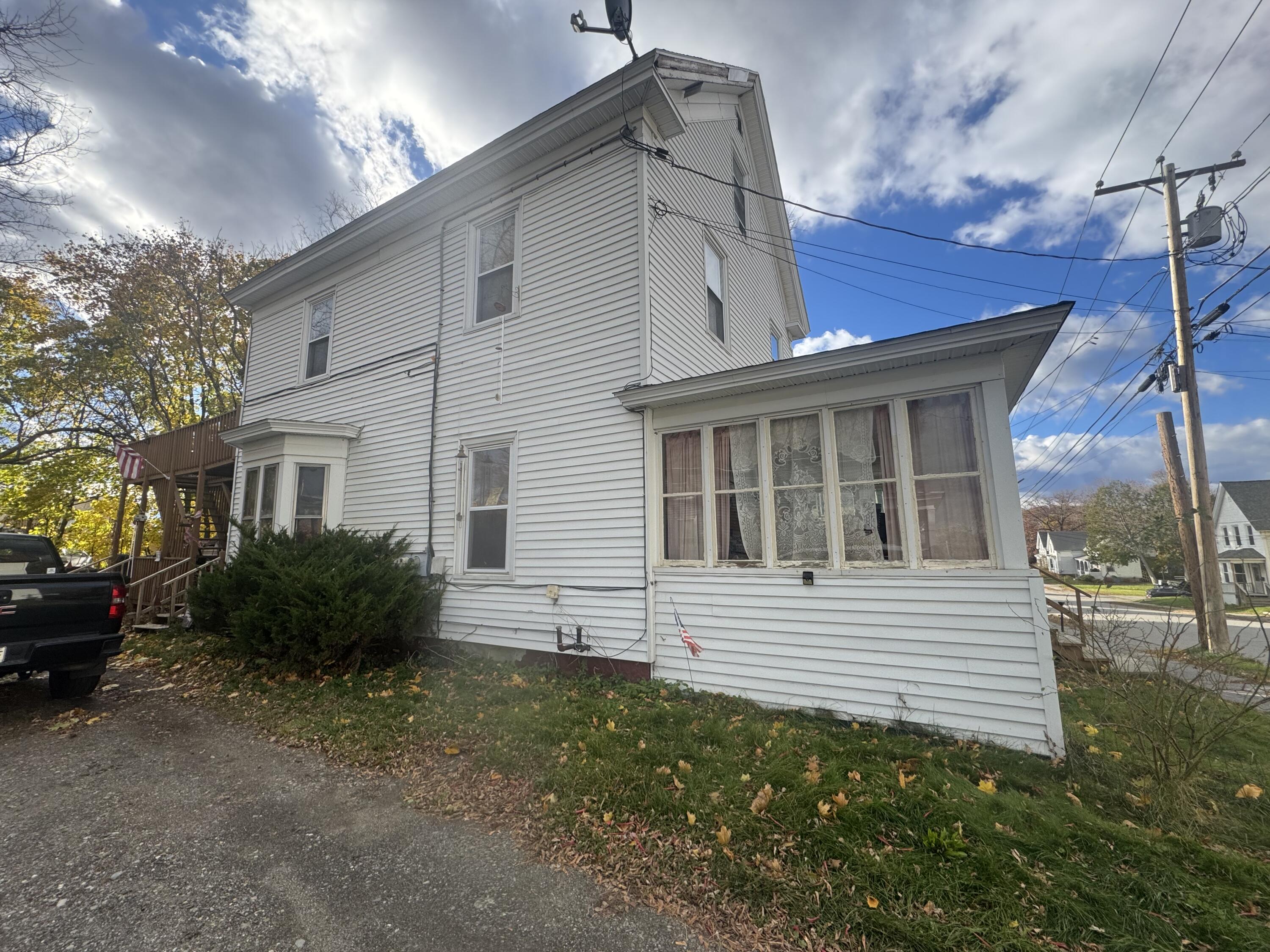 8 High Street Waterville, ME 04901 - Photo 7 of 28 IMG_2696