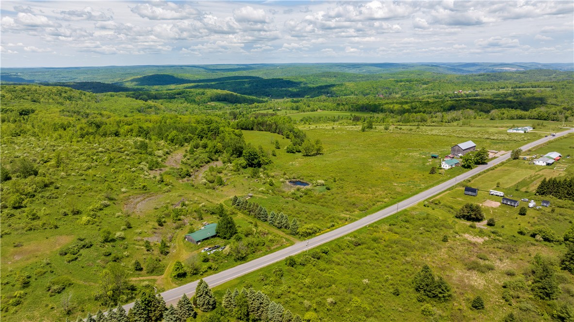 36 County Road Guilford, NY 13780 - Photo 4 of 38