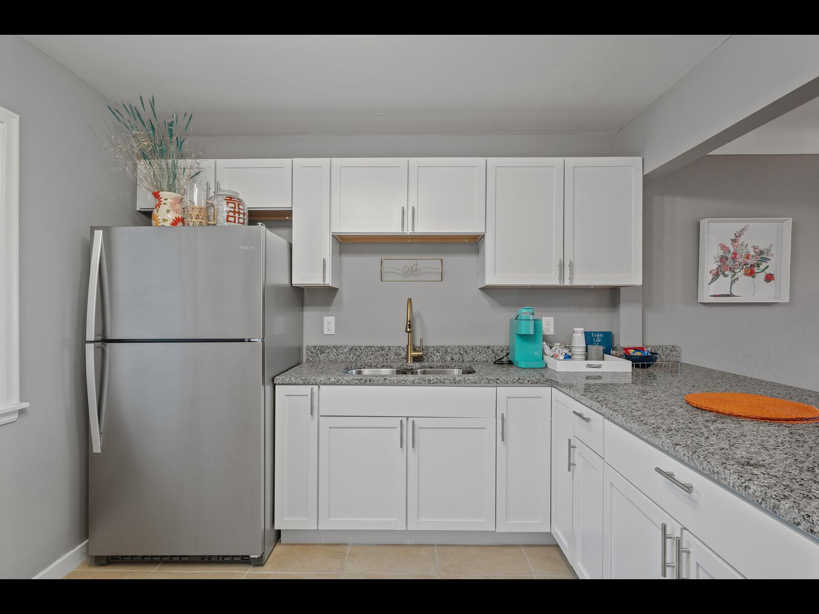 248 Ruth Street North St. Paul, MN 55119 - Photo 33 of 54