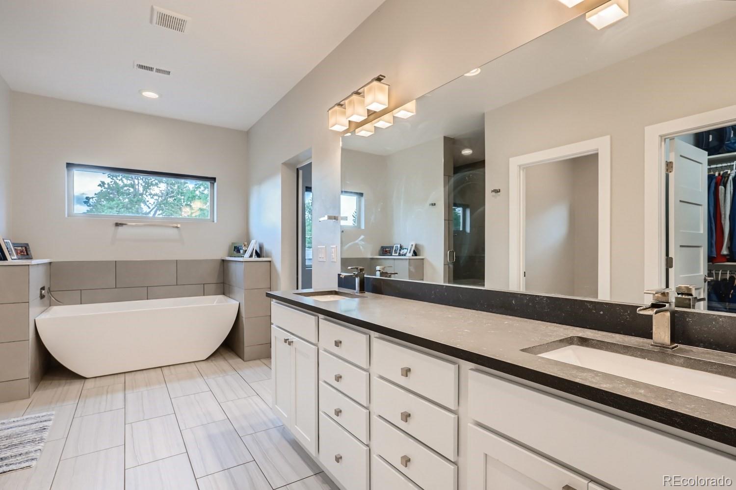4962 Raleigh Street Denver, CO 80212 - Photo 11 of 27 Gallery Image 11