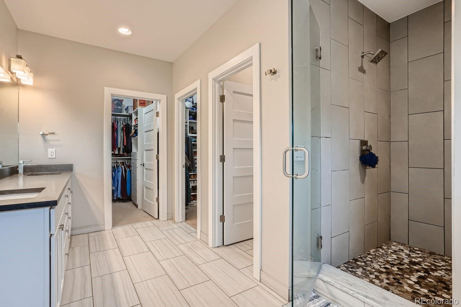 4962 Raleigh Street Denver, CO 80212 - Photo 12 of 27 Gallery Image 12