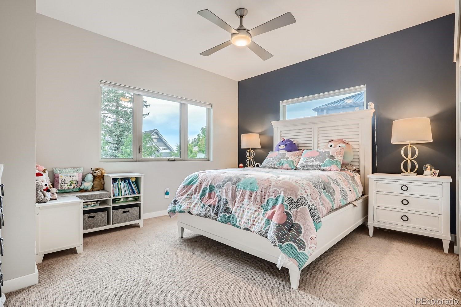 4962 Raleigh Street Denver, CO 80212 - Photo 14 of 27 Gallery Image 14