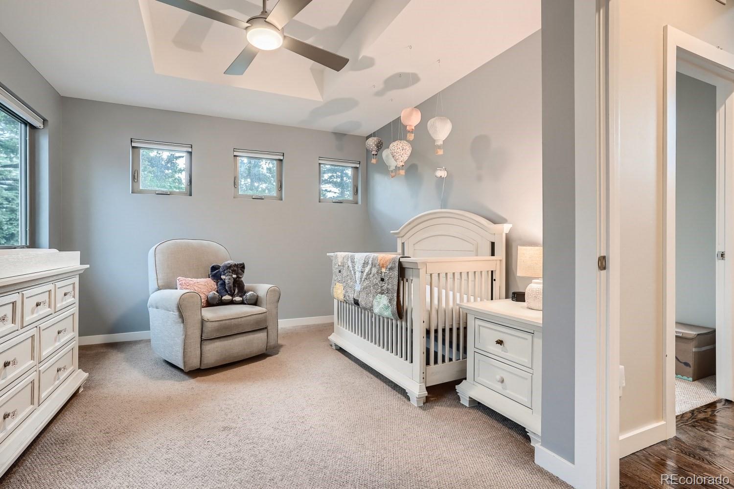 4962 Raleigh Street Denver, CO 80212 - Photo 15 of 27 Gallery Image 15