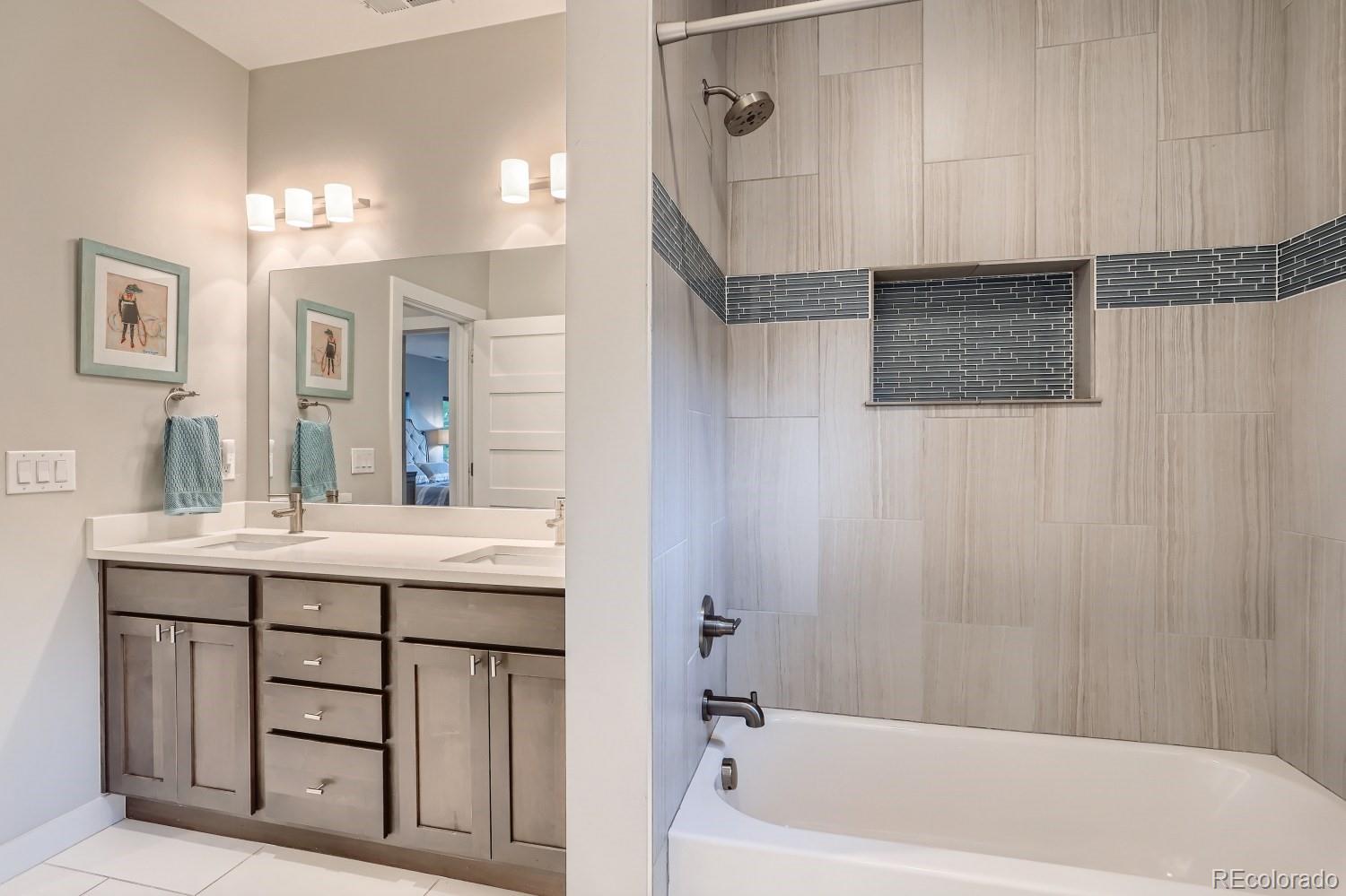 4962 Raleigh Street Denver, CO 80212 - Photo 16 of 27 Gallery Image 16