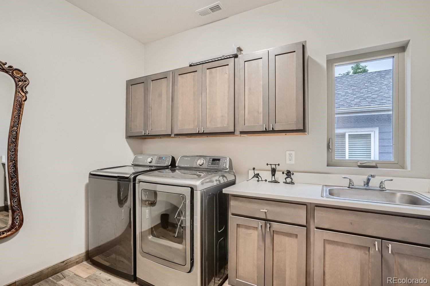4962 Raleigh Street Denver, CO 80212 - Photo 17 of 27 Gallery Image 17