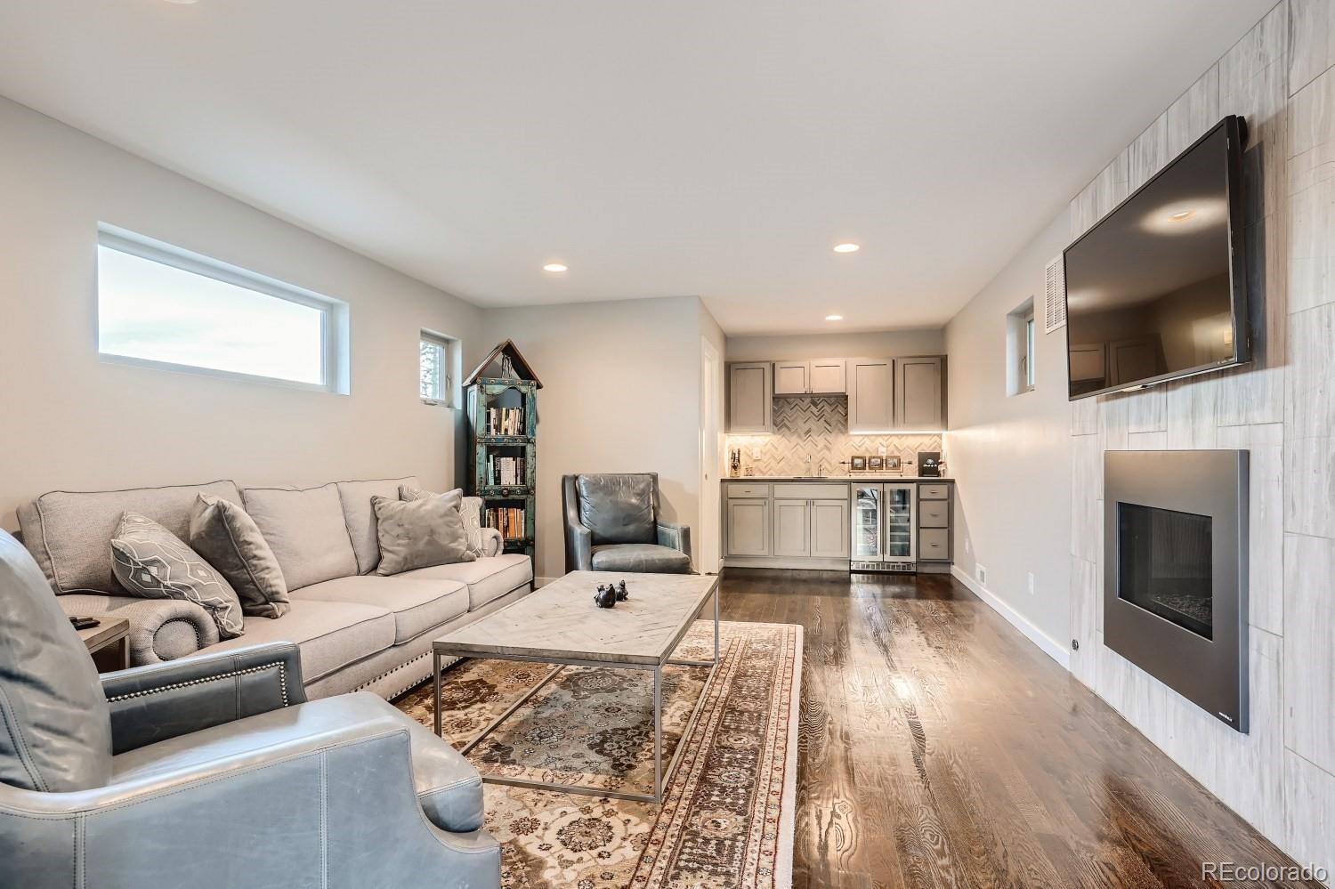 4962 Raleigh Street Denver, CO 80212 - Photo 18 of 27 Gallery Image 18