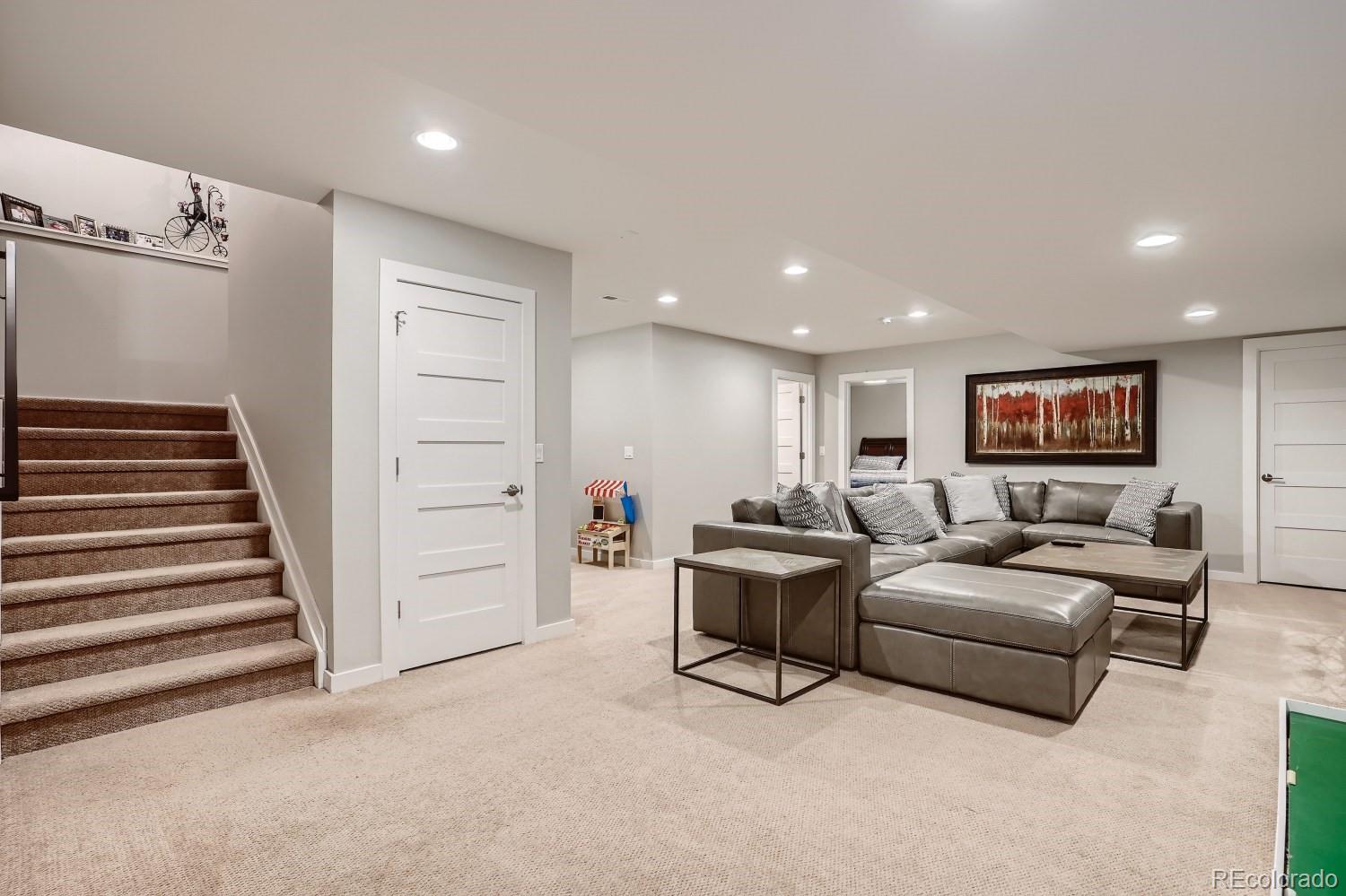 4962 Raleigh Street Denver, CO 80212 - Photo 20 of 27 Gallery Image 20