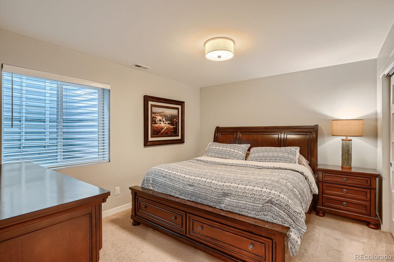 4962 Raleigh Street Denver, CO 80212 - Photo 21 of 27 Gallery Image 21