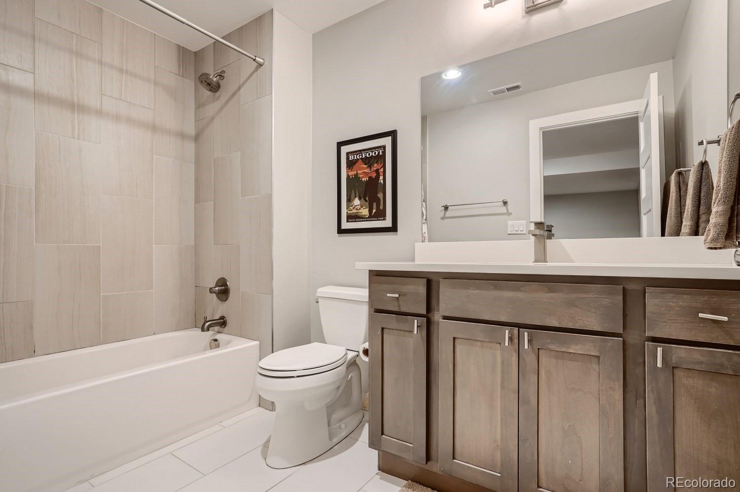 4962 Raleigh Street Denver, CO 80212 - Photo 22 of 27 Gallery Image 22